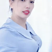 Yunnan888