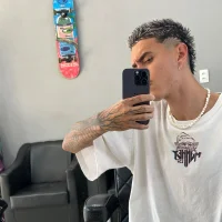 SweetCumshot's Avatar Pic