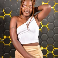 EssyHotPretty's Profile Pic