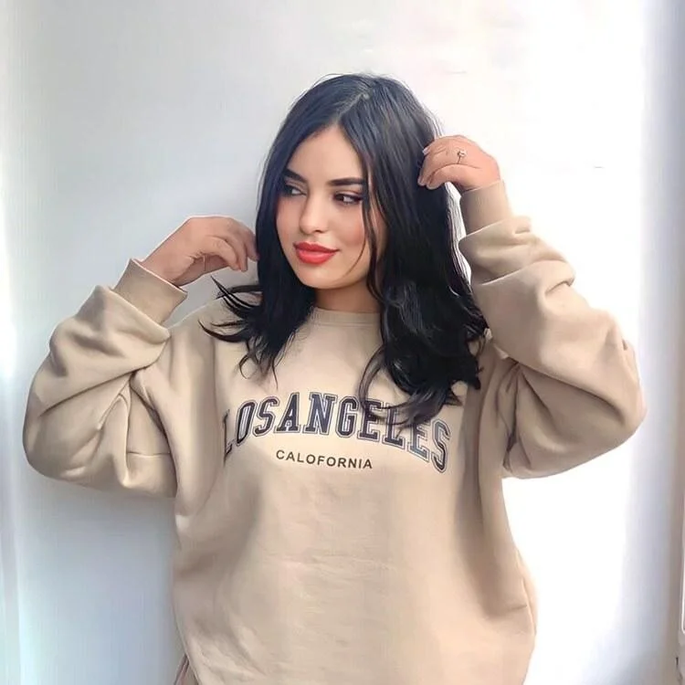 Betsy_123 profile photo