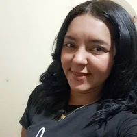 wiktooria - Profil Fotoğrafı