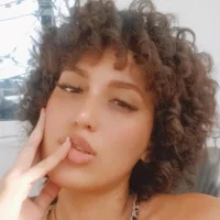 sara_saenzz's Foto Profil