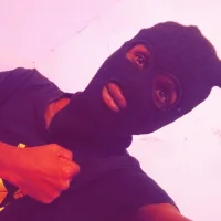 Clark_stallion's Avatar Photo