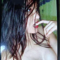 Profilová fotka xiaoxiaomoony