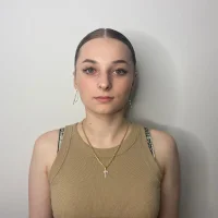 IrmaHart's Profile Pic