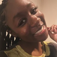 JuicyJay_33's Profile Pic