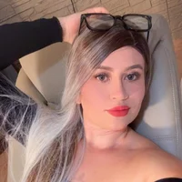 mia_skyrose's Profilna slika