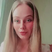 Sue_Luvvs profilbillede