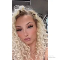 babysally