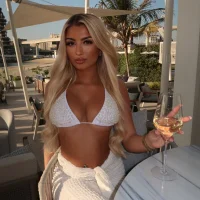 ellariverss - Profil Fotoğrafı