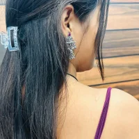SONIYA_111 webcam model
