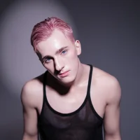 NeilRogers 아바타 사진