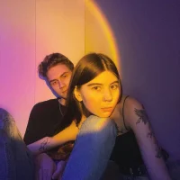 strawberryys의 프로필 사진