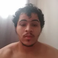 comoseucuzin0