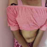 Ảnh Đại Diện HAPPY_COUPLES