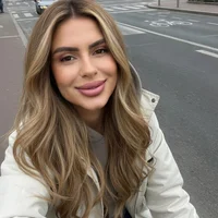 NoirSinn Adlı Modelin Avatarı