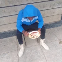 Imagem de avatar de GalvharinoMapuche