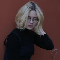 Foto do perfil de SoftFoxf