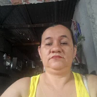 Foto desnuda XXX de Estrellacachonda2023