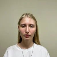 Профилна снимка на SilviaMazza