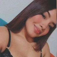 katia_goldd