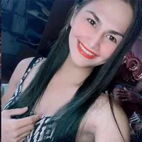 angel_bby69 avatarbilde