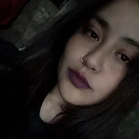 Slika avatara modela Karrrmika