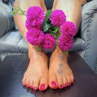 Romina017의 프로필 사진