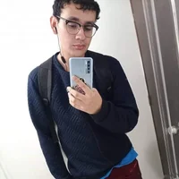 AlexisBoy6's Profile Pic
