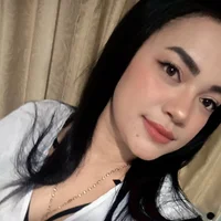 abbyvictorias profilbillede