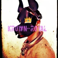 Krown-Royals profilbillede
