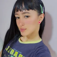 Luna_perez_s profilbillede