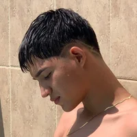 Фото профіля AmazingLatinBoys