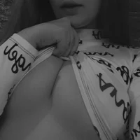 kalindahotのアバター写真