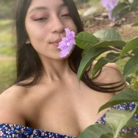 Rosa_Aura Avatar-Bild