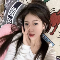 Afbeelding van overdose-y