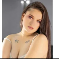 Strachh_のプロフィール写真