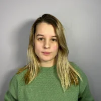 EstellaRank's Profile Pic