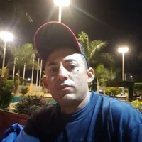 leanmende webcam