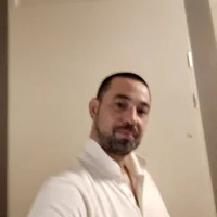 dutchxxphunn Profiilikuva