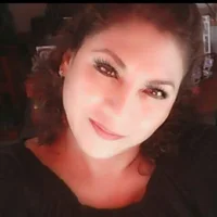 osibo51's Profile Pic
