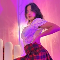 VioletaFererr's Profile Pic