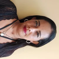 Zdjęcie profilowe modela karen_weather