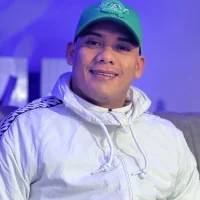 marcelo_911 фото профиля