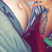 Raymundo87's Avatar Photo