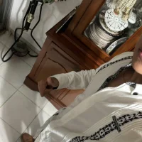 JorgeActivv webcam