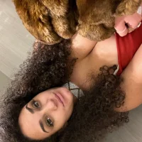 Foto de perfil de SquirtVixxen