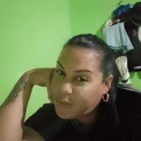 yera_dins profilbillede