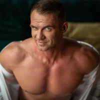 صورة الملف الشخصي لـ BigMuscle_Jim