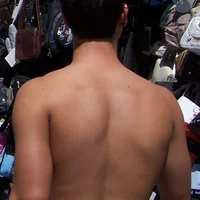 HotDforTopのプロフィール写真
